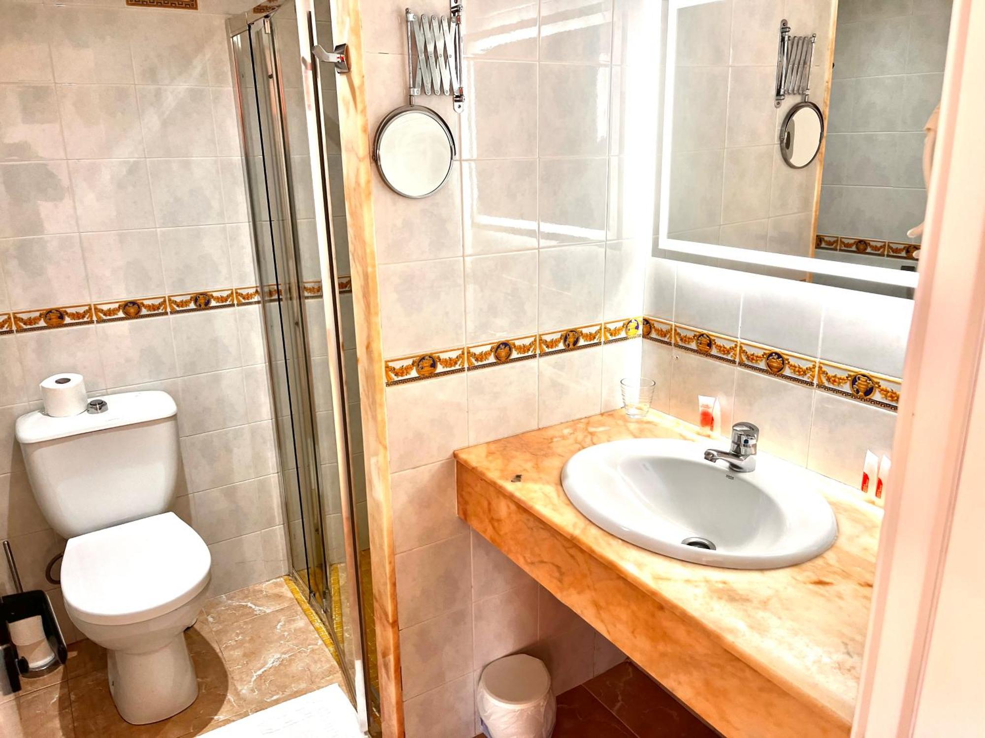 Gandialco Playa De Gandia Apartment ภายนอก รูปภาพ