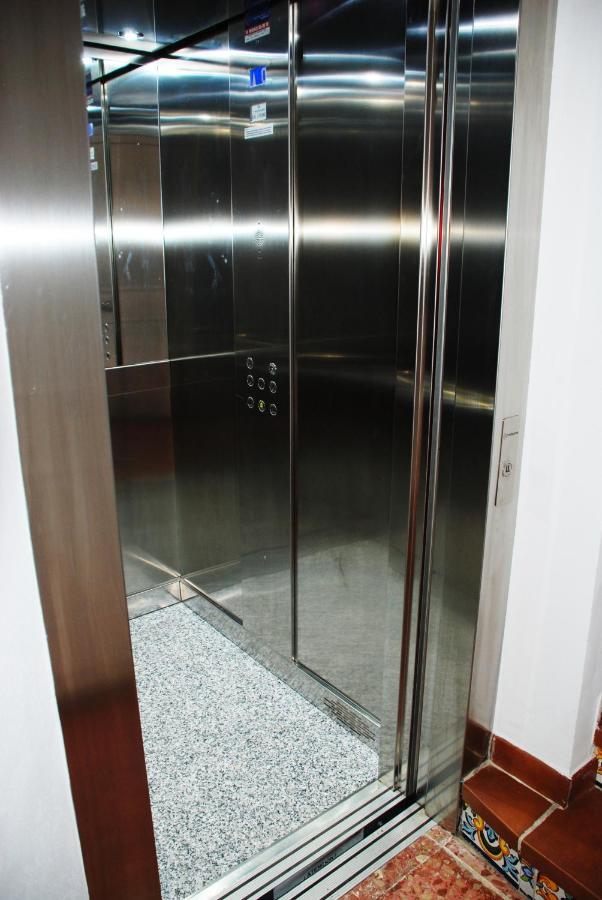 Gandialco Playa De Gandia Apartment ภายนอก รูปภาพ